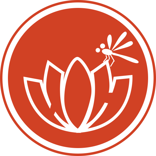 travel for vietnam - 越游宝典