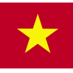 越南