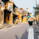 越南旅行紀念品清單：精選推薦，不容錯過！