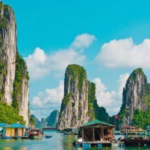 2024年越南旅遊攻略，有這一篇就夠了