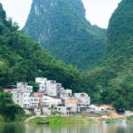 越南旅行须知：文化习俗与礼仪指南